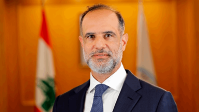رسامني عرض مع وفد البنك الدولي و"IFC" مشاريع الشراكة بين القطاعين العام والخاص