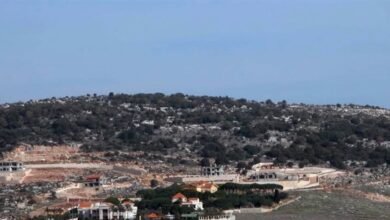 مقالٌ إسرائيليّ جديد عن "علي الطاهر"... هذا ما قِيلَ فيه عن التحرّك ضدّ "حزب الله"