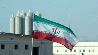 مسؤول إيرانيّ بارز: طلب تفتيش المواقع النووية غير مقبول في الوقت الراهن