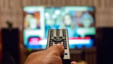 مقدمات نشرات الأخبار المسائية ليوم الأربعاء 26/8/2026