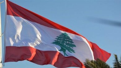 خلافات "بأبعاد خليجية"