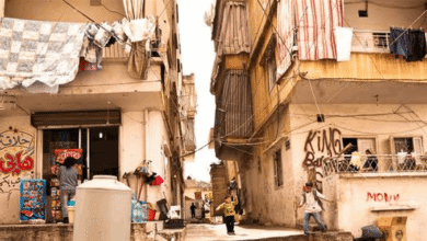 إفقار منظّم تحت غطاء الدولار.. الحكومة تُخلف بوعدها وتُحمّل اللبنانيين ثمن الأزمة!