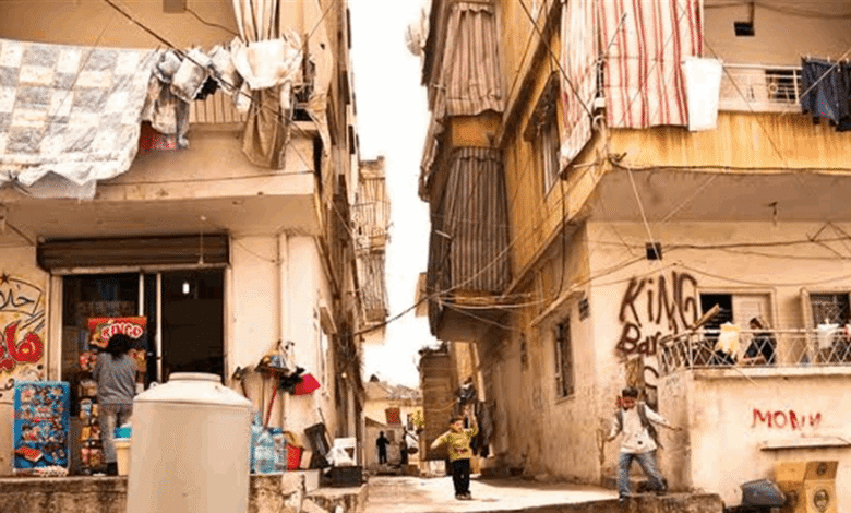 إفقار منظّم تحت غطاء الدولار.. الحكومة تُخلف بوعدها وتُحمّل اللبنانيين ثمن الأزمة!