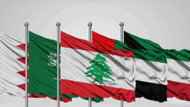 من السعودية إلى الإمارات.. هل يبدأ الخليج عودته الاقتصادية إلى لبنان؟