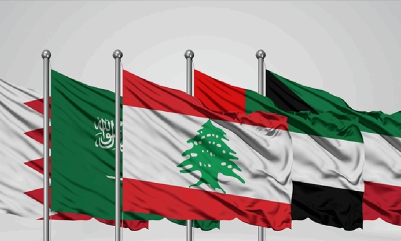 من السعودية إلى الإمارات.. هل يبدأ الخليج عودته الاقتصادية إلى لبنان؟