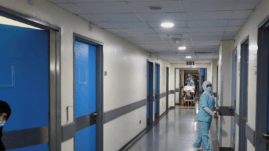 فضيحة صحية خطيرة في لبنان.. هذا ما كشفته أمن الدولة! (فيديو)