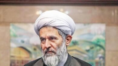 من "وفاة" مُعلنة إلى قيادة "الباسيج".. عودة الرجل الأمني المُثير للجدل إلى قلب السلطة في إيران