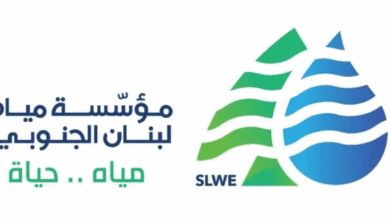 "مياه الجنوب": انخفاض التغذية في الهلالية لثلاثة أيام