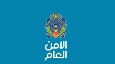 الأمن العام يشرف على المرحلة 17: مغادرة 105 نازحين سوريين عبر معبر المصنع