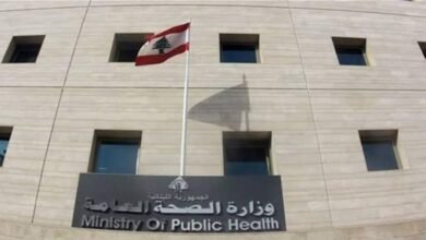 مبادرة طبية إنسانية.. تأمين أجهزة تنظيم ضربات القلب مجاناً لمرضى لبنان