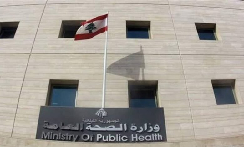 مبادرة طبية إنسانية.. تأمين أجهزة تنظيم ضربات القلب مجاناً لمرضى لبنان