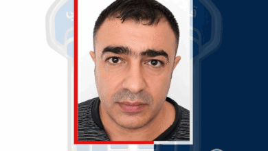 أوهم ضحاياه بمشاريع...توقيف مشتبه به