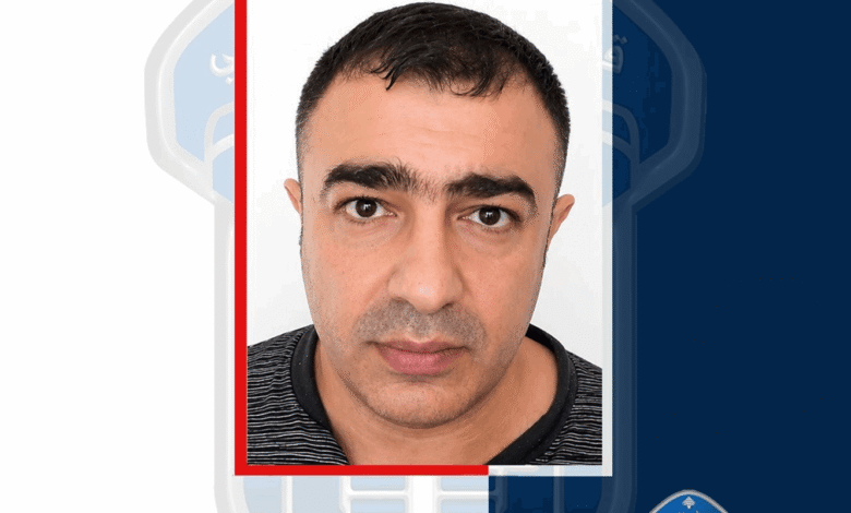 أوهم ضحاياه بمشاريع...توقيف مشتبه به