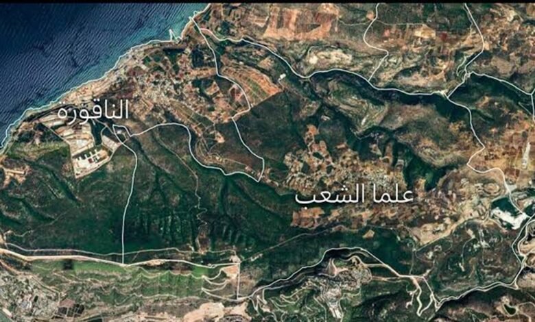 جنوب لبنان يُمحى من الخريطة؟ حربٌ تطاول البشر والأرض معاً