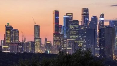 بسبب أزمة سيولة.. روسيا طبقت نظام تقشف صارم
