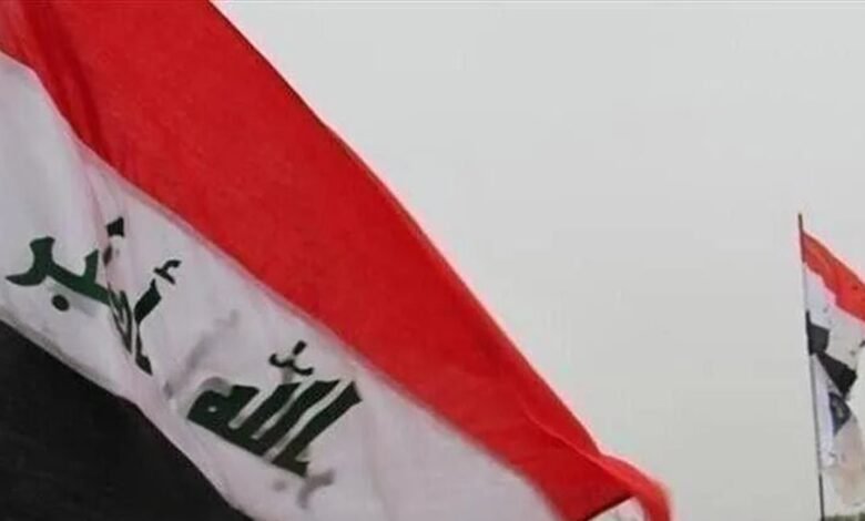 لقاء أمني سعودي عراقي في بغداد...ماذا في التفاصيل؟