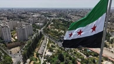 بعد رفع سوريا من قائمة "رعاة الإرهاب"... من بقي ولماذا؟