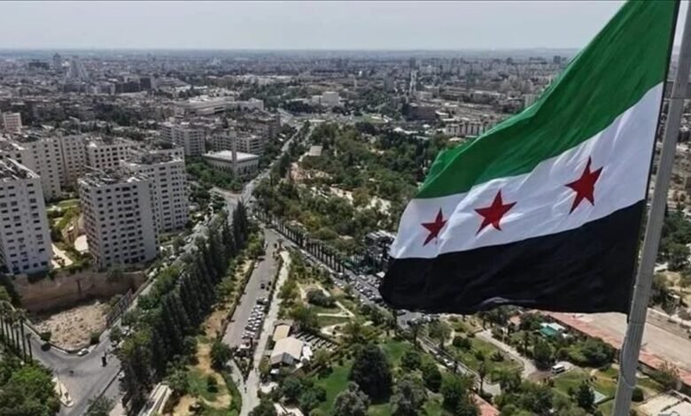 بعد رفع سوريا من قائمة "رعاة الإرهاب"... من بقي ولماذا؟