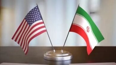 واشنطن غير مهتمة بالعودة إلى مذكرة التفاهم مع إيران