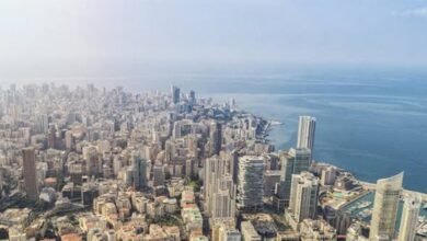 ما الذي ينقص لبنان ليقنع المستثمرين؟