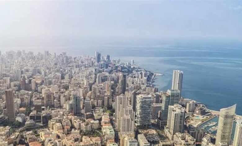 ما الذي ينقص لبنان ليقنع المستثمرين؟