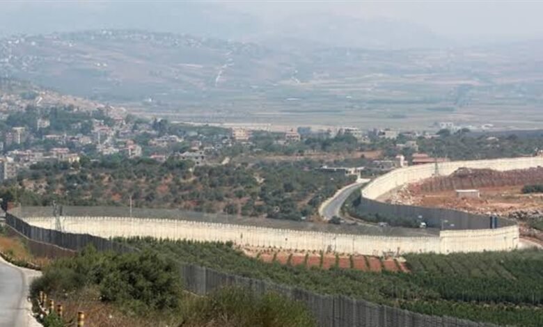 مطلوب يفرّ من الجيش باتجاه الخيام.. ومعلومات عن دخوله إسرائيل