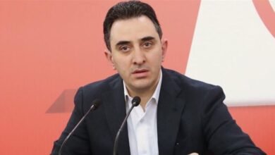 الحاج: الاستثمار يحتاج إصلاحات واستقراراً