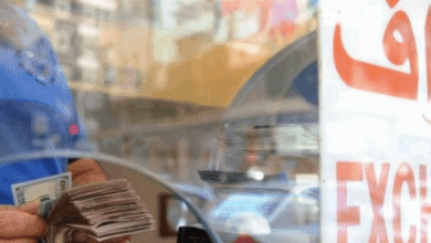 تعميم جديد ينظم عمل مؤسسات الصيرفة.. إليكم التفاصيل