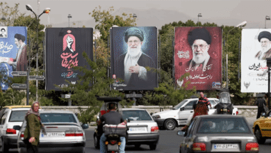 حرب إيران تحاصر ترامب.. لا نصر واضحاً ولا مخرج سهلاً
