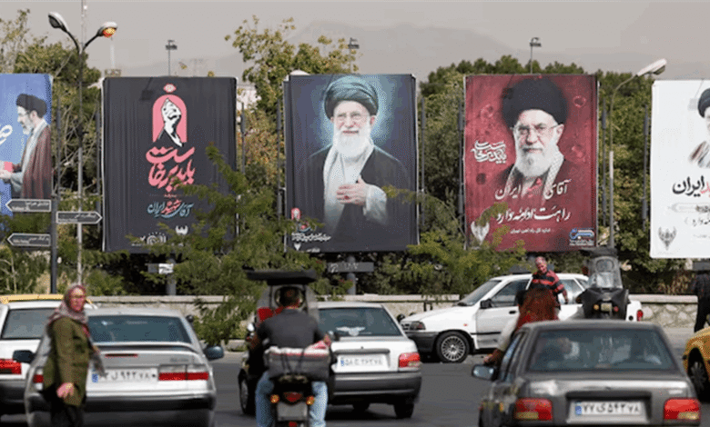 حرب إيران تحاصر ترامب.. لا نصر واضحاً ولا مخرج سهلاً