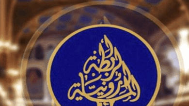 الحلو: لا نريد لبنان الغلبة وقرار الحرب والسلم للدولة