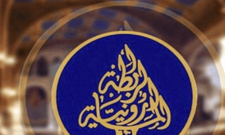 الحلو: لا نريد لبنان الغلبة وقرار الحرب والسلم للدولة