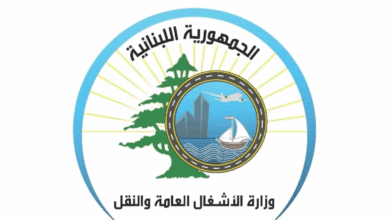 صيانة طريق المرامل باتجاه المطار بدءاً من السبت