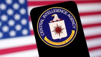 رسالة أميركية إلى روسيا.. ماذا يفعل مدير الـ"CIA" في موسكو؟