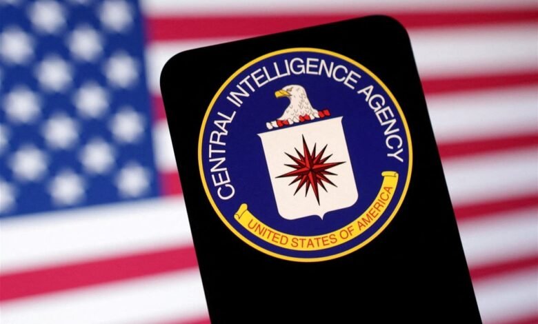 رسالة أميركية إلى روسيا.. ماذا يفعل مدير الـ"CIA" في موسكو؟