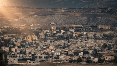 مفاجآت من علي الطاهر.. المعركة "مؤجلة"؟