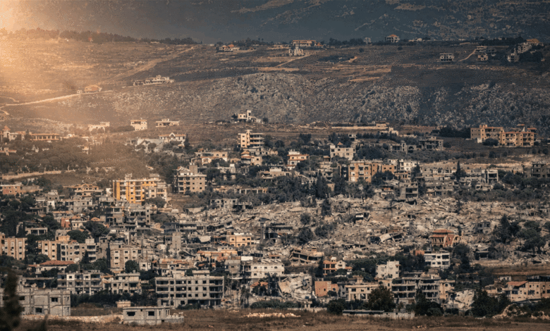 مفاجآت من علي الطاهر.. المعركة "مؤجلة"؟