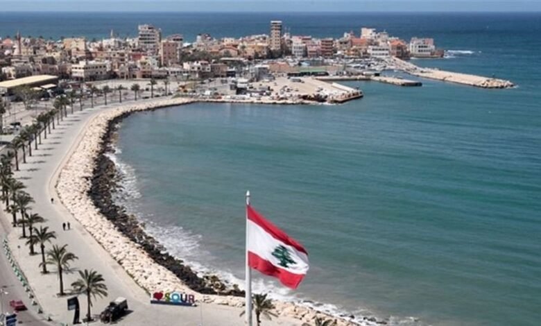 في مكتبه... العثور على شاب مصاب بطلقّ ناريّ في الرأس