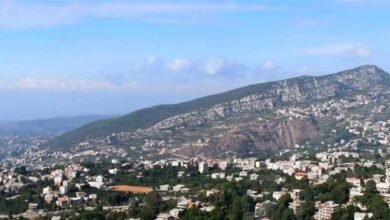 كان يُساعد أقاربه في ورشة بناء... إبن الـ12 عاماً خسر حياته بطريقة مروّعة