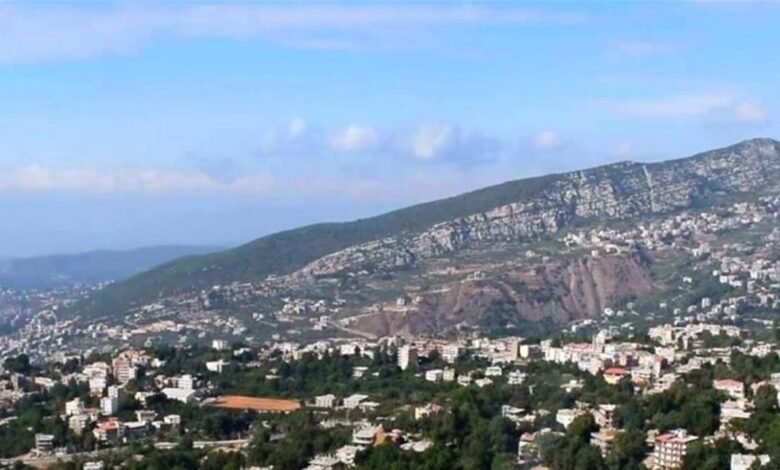 كان يُساعد أقاربه في ورشة بناء... إبن الـ12 عاماً خسر حياته بطريقة مروّعة