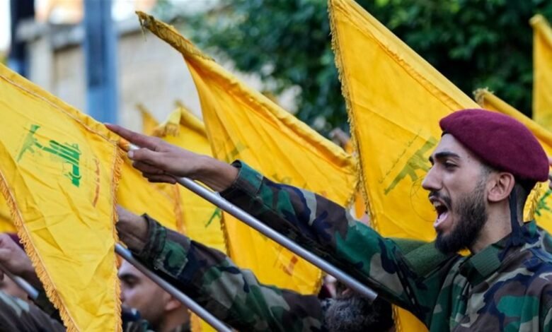 أسرار مثيرة عن "حزب الله" والحوثيين.. جواسيس وأسلحة!