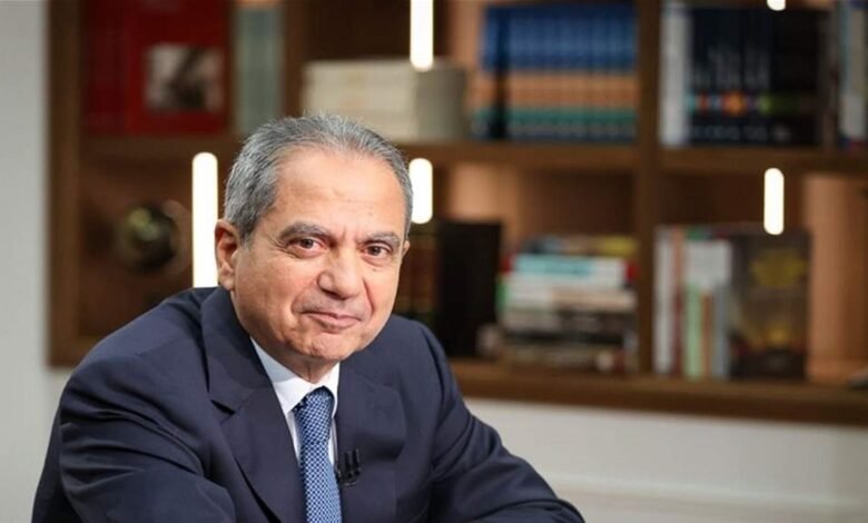 الطاقة: لا استهداف للجنوب وقرار الجباية يشمل كل المحافظات