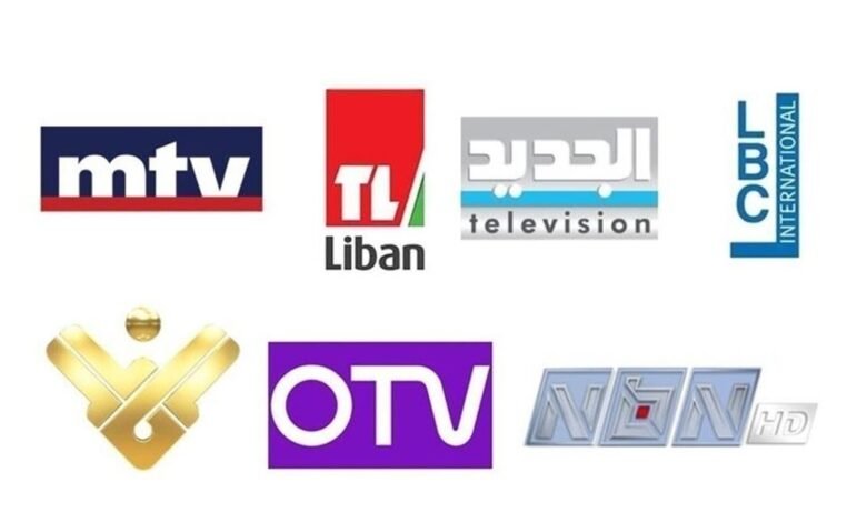 مقدمات نشرات الأخبار المسائية