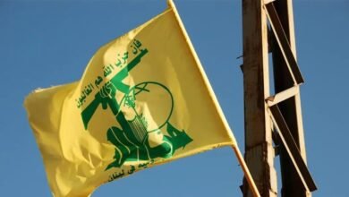 "حزب الله" يرفض الاقتراحات
