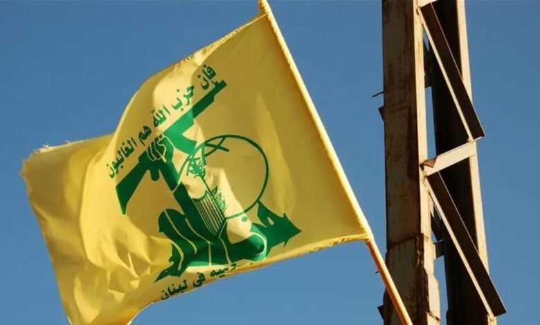 "حزب الله" يرفض الاقتراحات