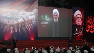 حوار أميركي مع حزب الله... تبدّل كبير في حسابات الطرفين