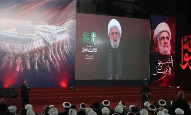 حوار أميركي مع حزب الله... تبدّل كبير في حسابات الطرفين