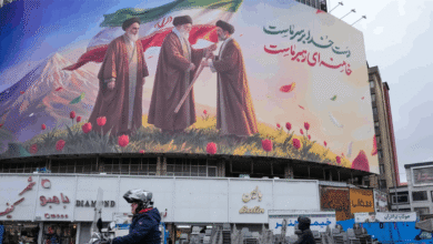 خامنئي يستعد لحربين… والجنرالات يستعدون للجولة المقبلة