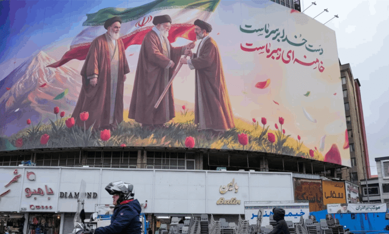 خامنئي يستعد لحربين… والجنرالات يستعدون للجولة المقبلة
