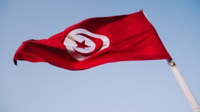 اختفاء لاعبين تونسيين.. حادثة غامضة في إيطاليا!